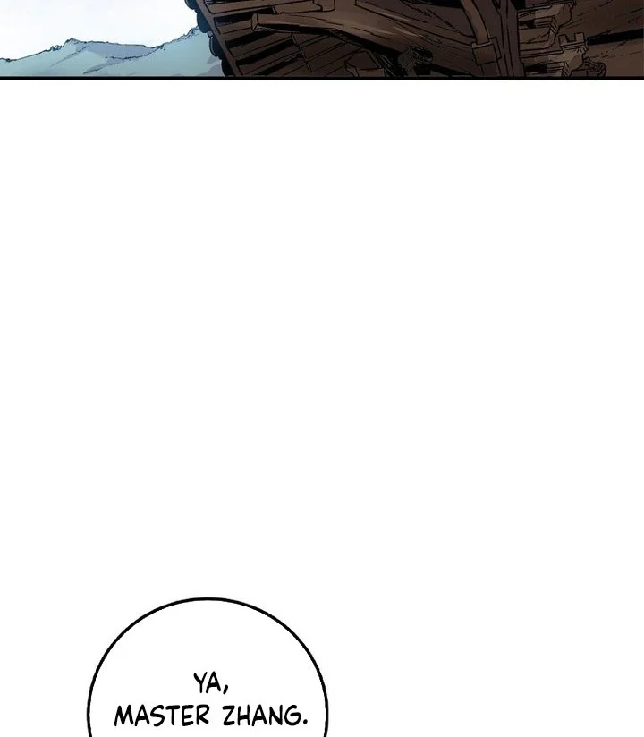 I Reincarnated as a Legendary Surgeon Chapter 190 - halaman 47