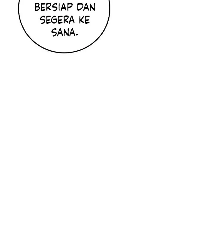 I Reincarnated as a Legendary Surgeon Chapter 190 - halaman 49