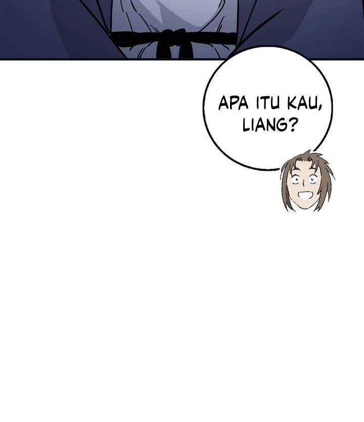 I Reincarnated as a Legendary Surgeon Chapter 190 - halaman 5