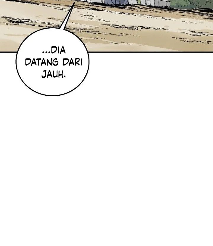 I Reincarnated as a Legendary Surgeon Chapter 190 - halaman 51