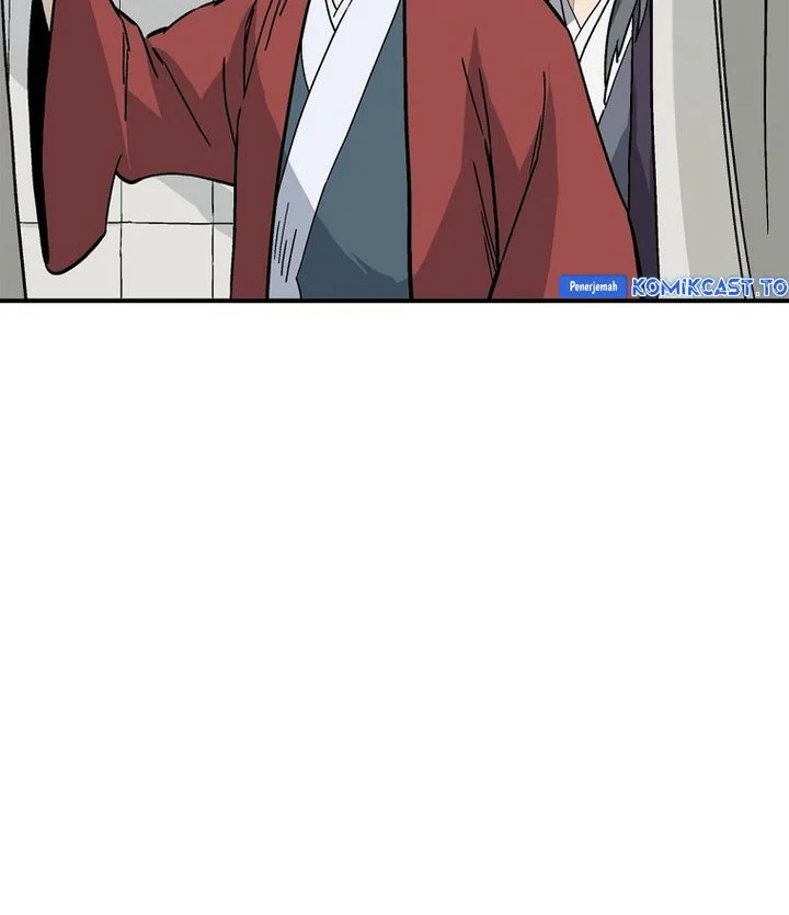 I Reincarnated as a Legendary Surgeon Chapter 190 - halaman 53