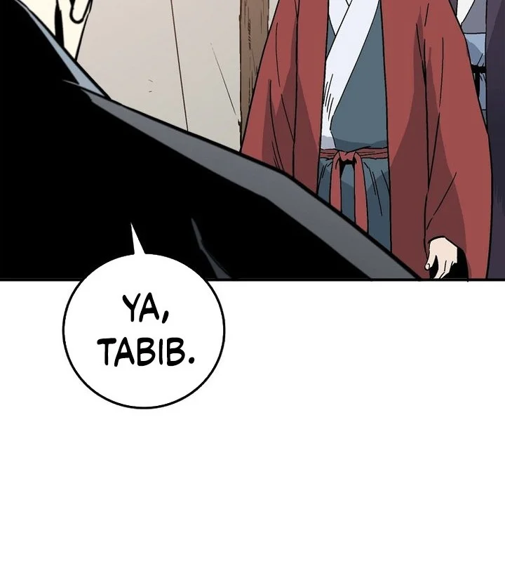 I Reincarnated as a Legendary Surgeon Chapter 190 - halaman 55