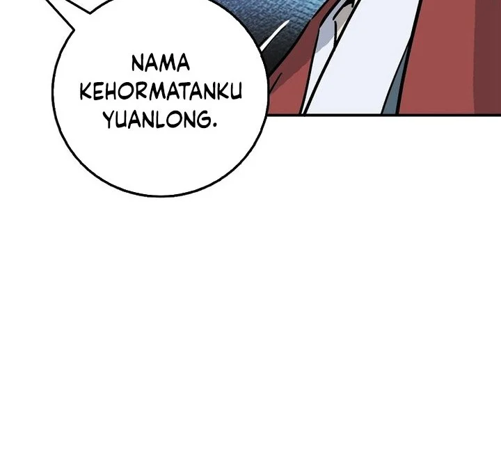 I Reincarnated as a Legendary Surgeon Chapter 190 - halaman 57