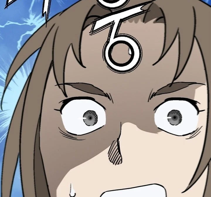 I Reincarnated as a Legendary Surgeon Chapter 190 - halaman 59