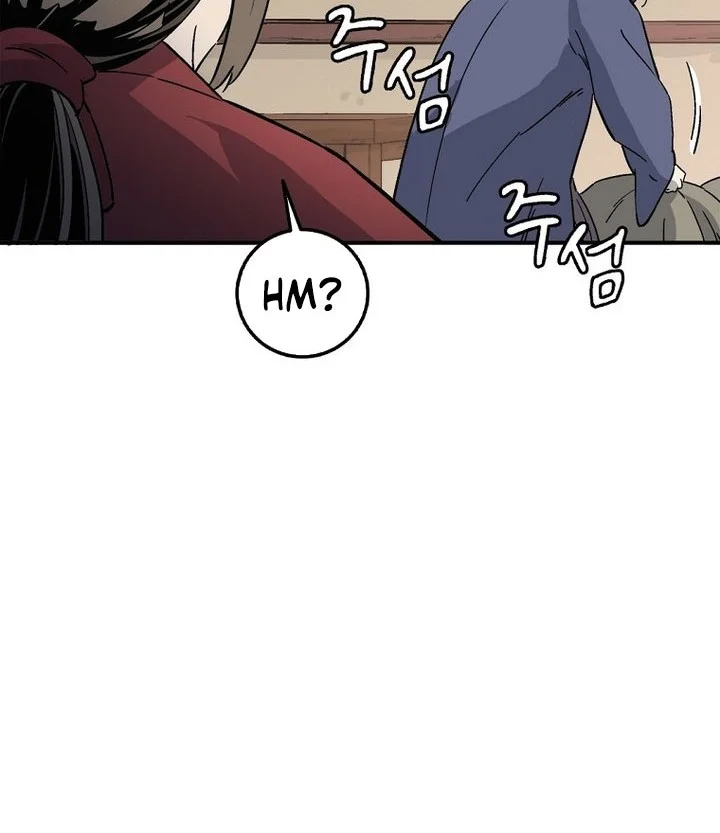 I Reincarnated as a Legendary Surgeon Chapter 190 - halaman 7