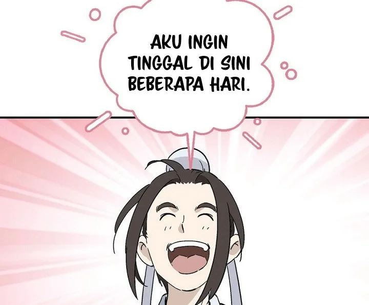I Reincarnated as a Legendary Surgeon Chapter 190 - halaman 9