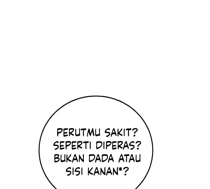 I Reincarnated as a Legendary Surgeon Chapter 191 - halaman 13