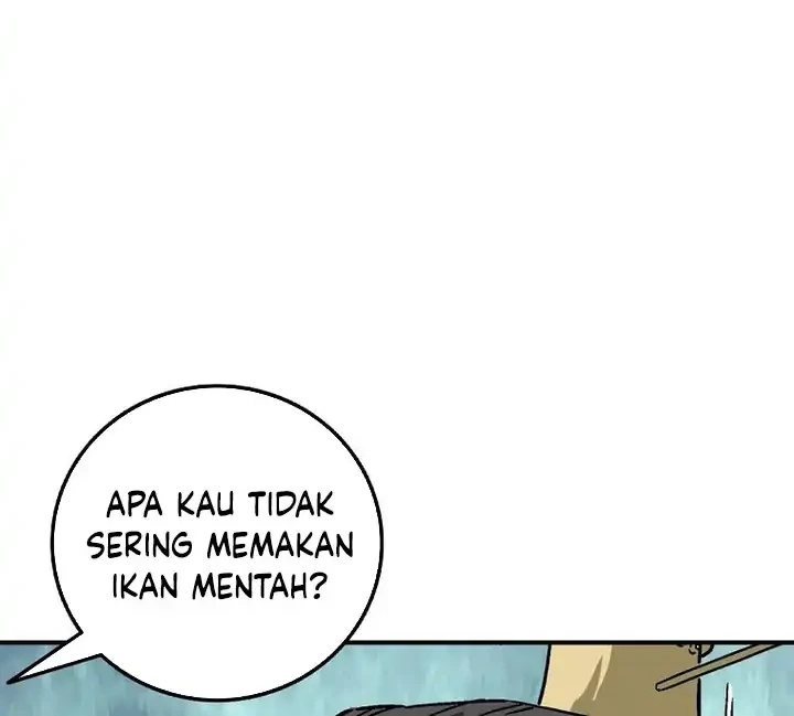 I Reincarnated as a Legendary Surgeon Chapter 191 - halaman 15