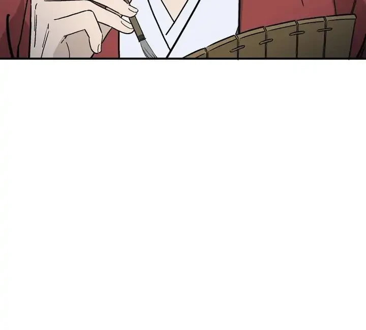 I Reincarnated as a Legendary Surgeon Chapter 191 - halaman 17