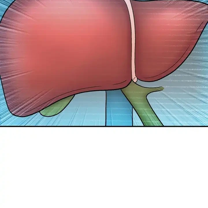 I Reincarnated as a Legendary Surgeon Chapter 191 - halaman 21