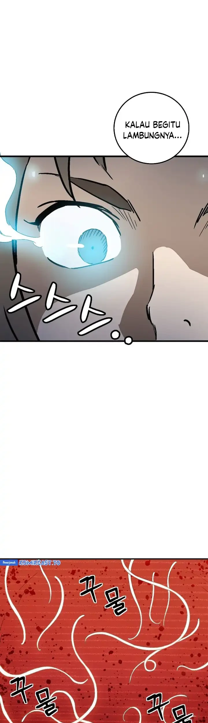I Reincarnated as a Legendary Surgeon Chapter 191 - halaman 22