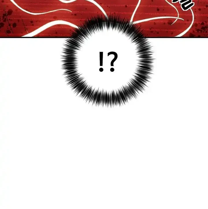 I Reincarnated as a Legendary Surgeon Chapter 191 - halaman 23