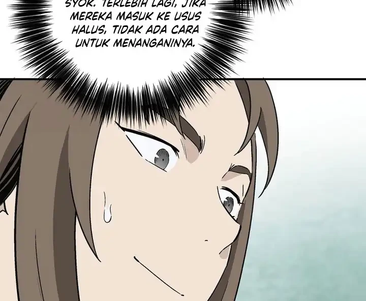 I Reincarnated as a Legendary Surgeon Chapter 191 - halaman 25