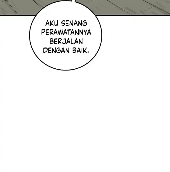 I Reincarnated as a Legendary Surgeon Chapter 191 - halaman 49