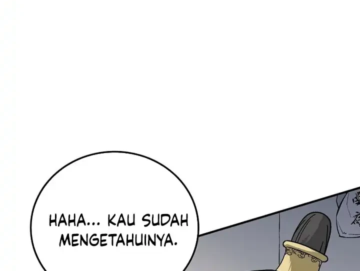I Reincarnated as a Legendary Surgeon Chapter 191 - halaman 5