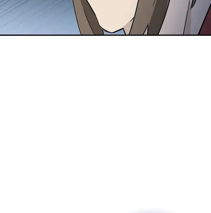 I Reincarnated as a Legendary Surgeon Chapter 191 - halaman 53