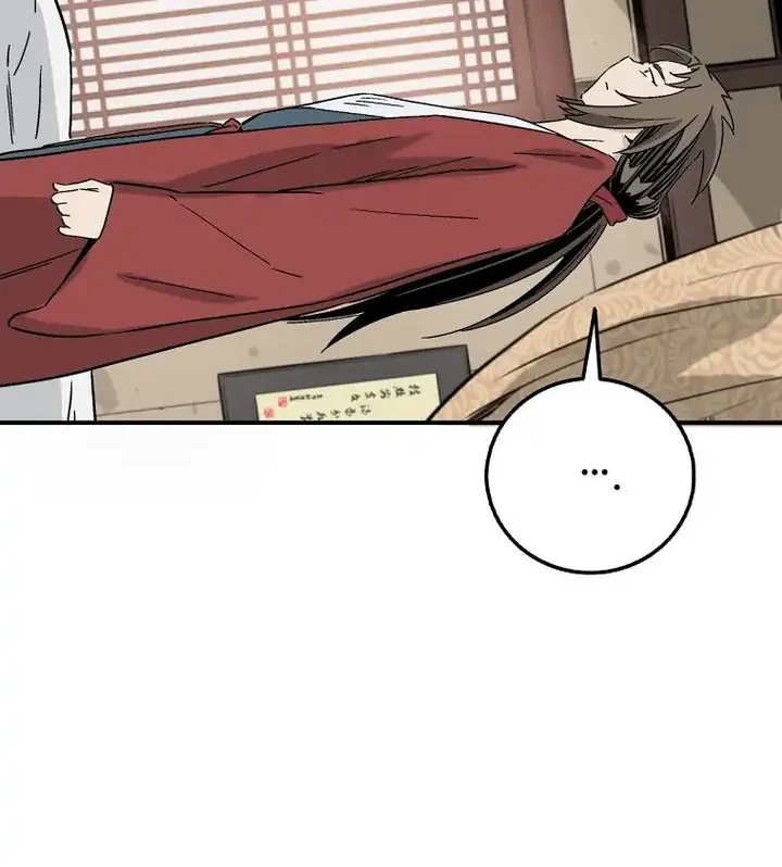 I Reincarnated as a Legendary Surgeon Chapter 191 - halaman 55