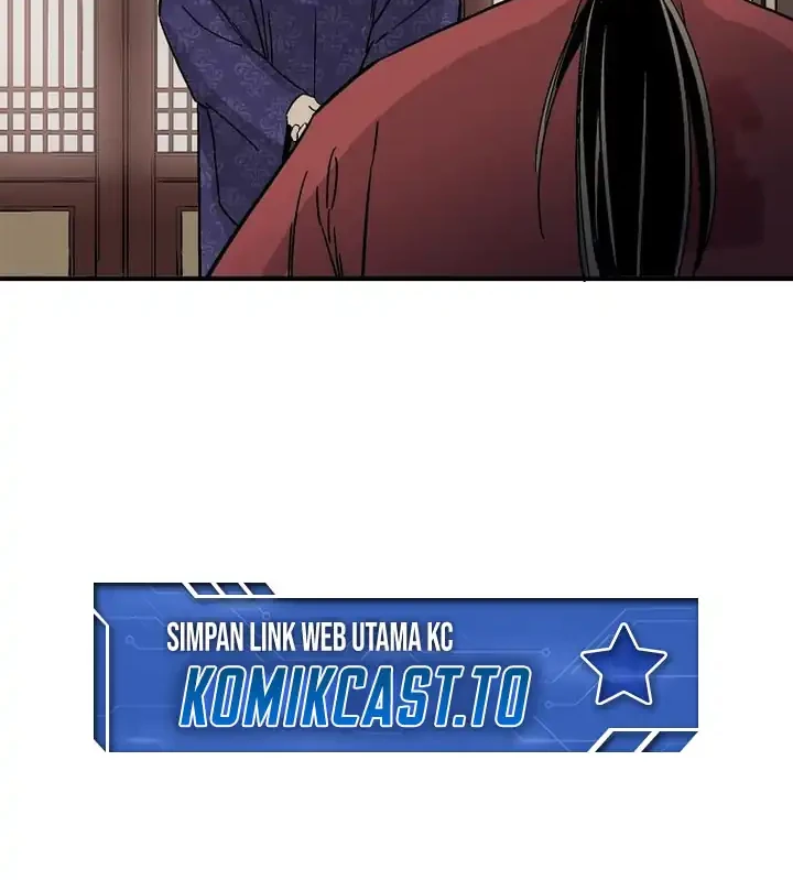 I Reincarnated as a Legendary Surgeon Chapter 191 - halaman 57