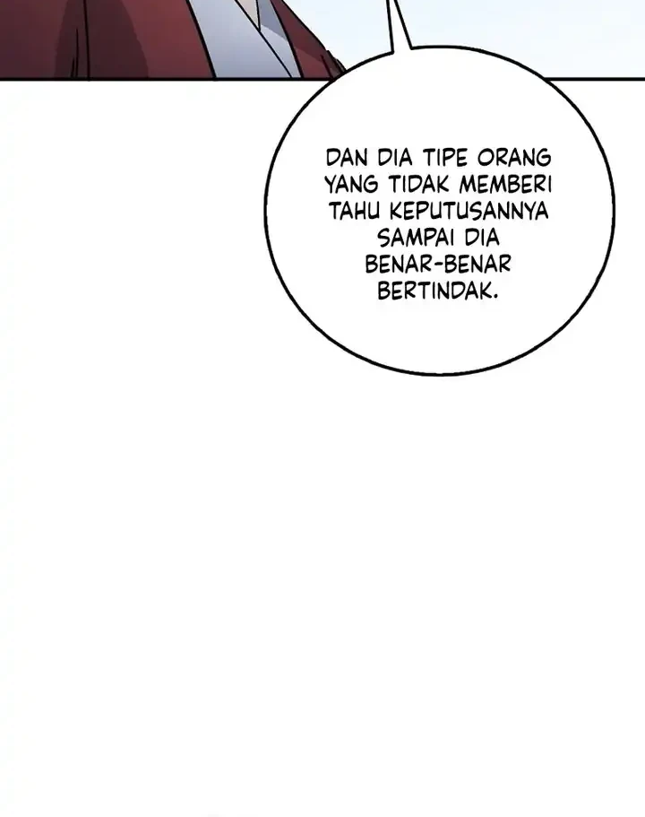 I Reincarnated as a Legendary Surgeon Chapter 192 - halaman 16