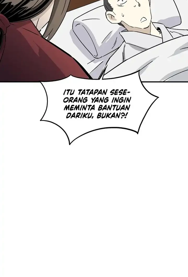 I Reincarnated as a Legendary Surgeon Chapter 192 - halaman 18