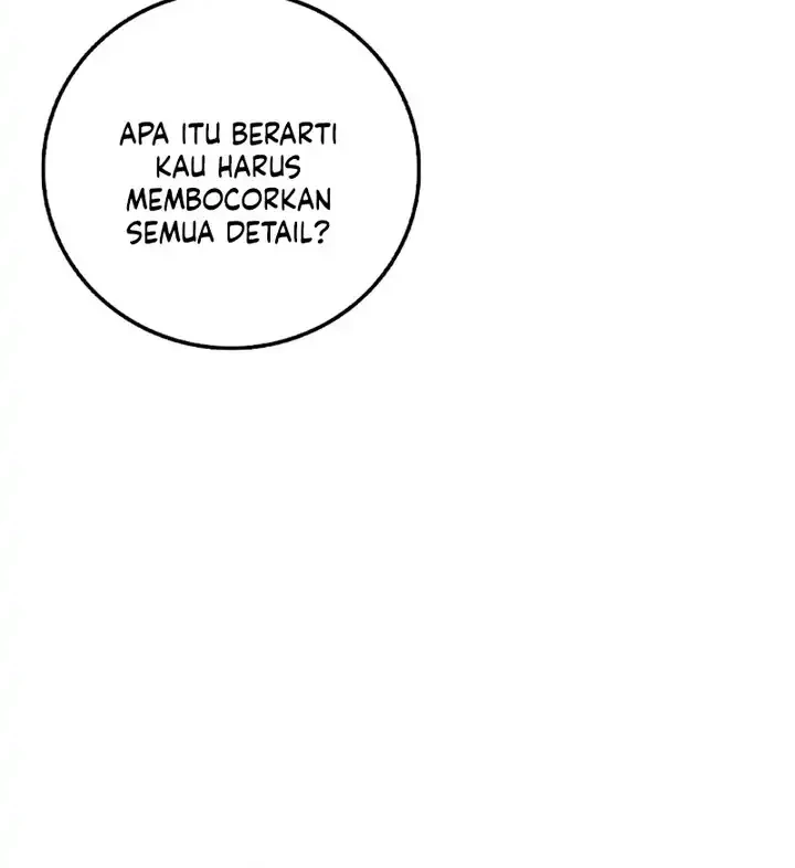 I Reincarnated as a Legendary Surgeon Chapter 192 - halaman 28
