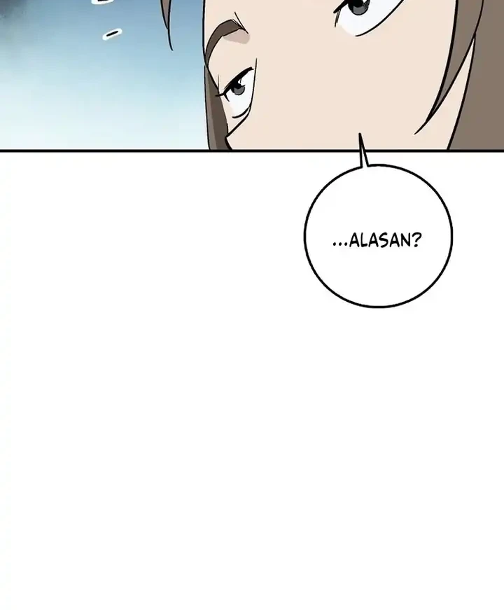 I Reincarnated as a Legendary Surgeon Chapter 192 - halaman 30