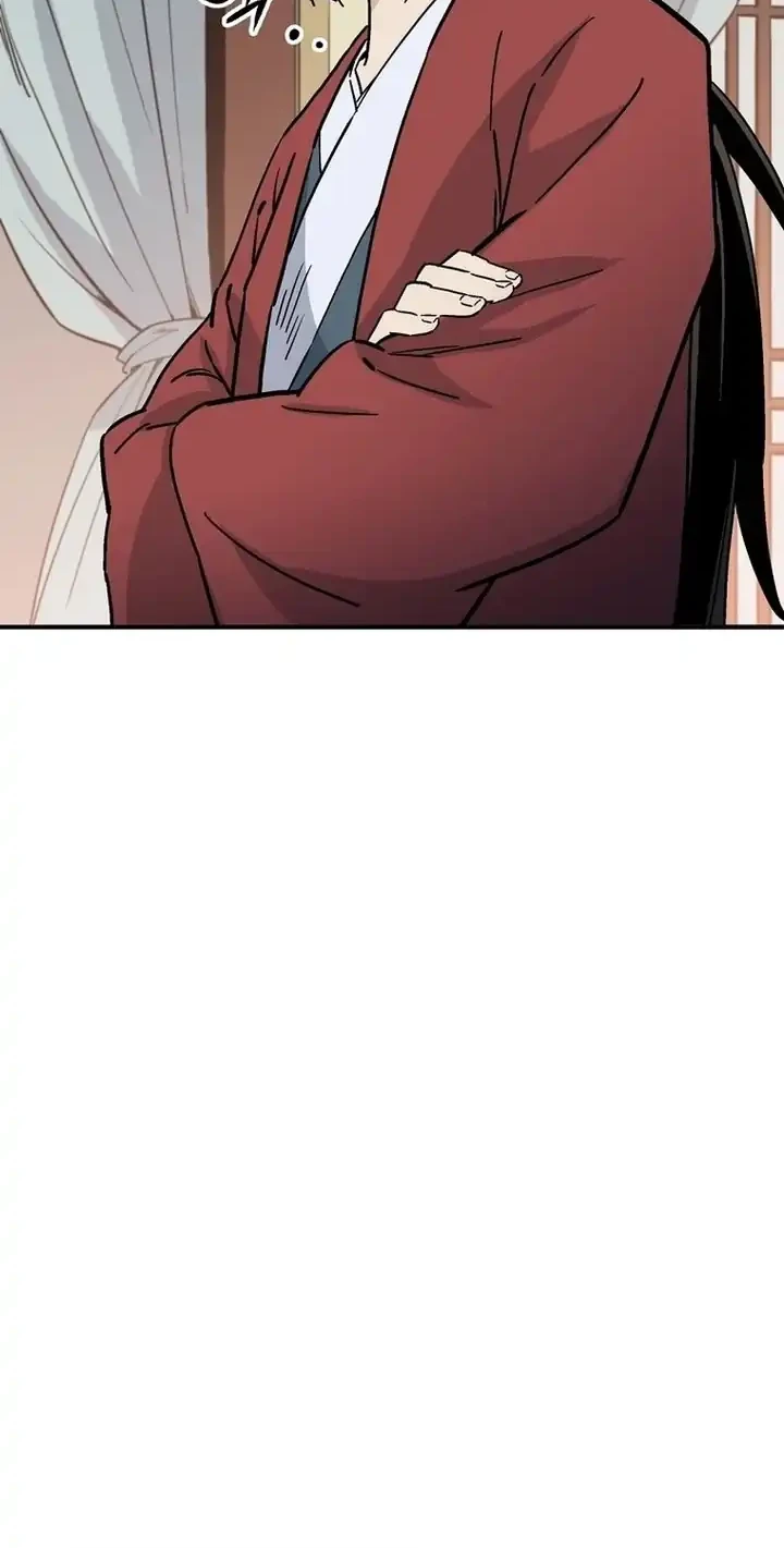 I Reincarnated as a Legendary Surgeon Chapter 192 - halaman 36