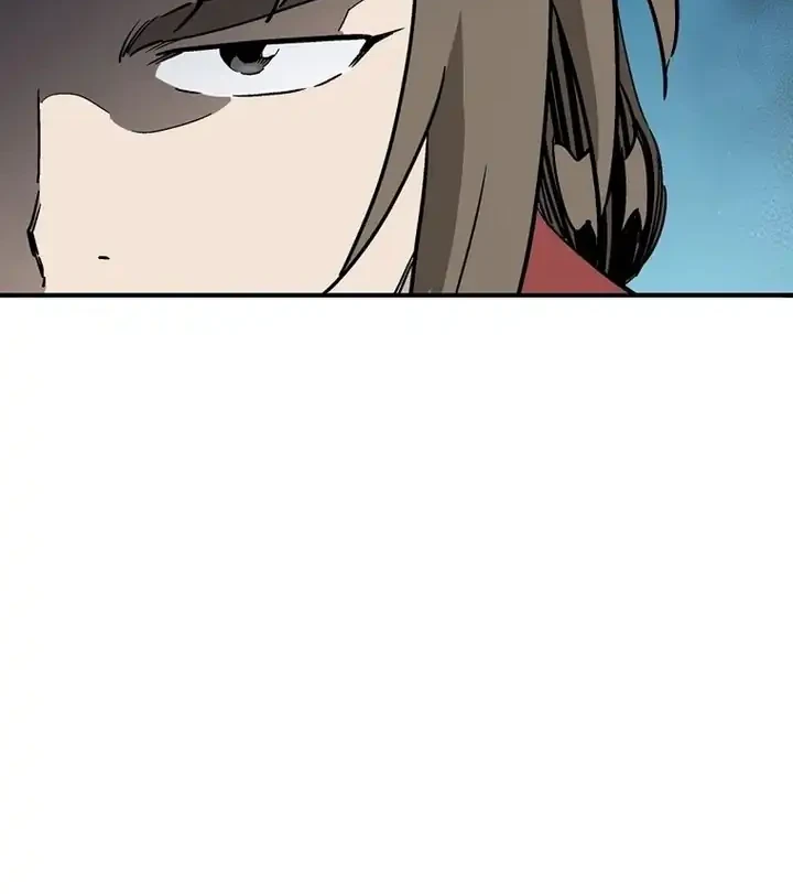 I Reincarnated as a Legendary Surgeon Chapter 192 - halaman 6