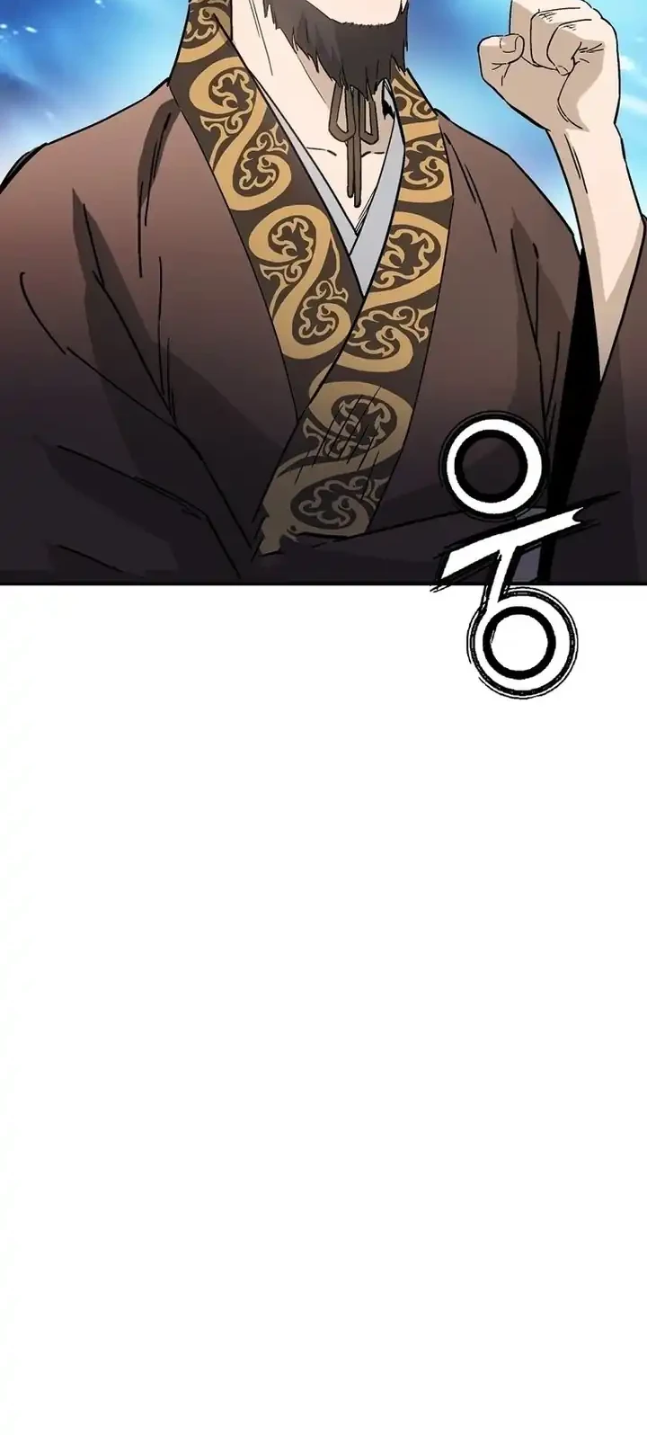 I Reincarnated as a Legendary Surgeon Chapter 192 - halaman 60