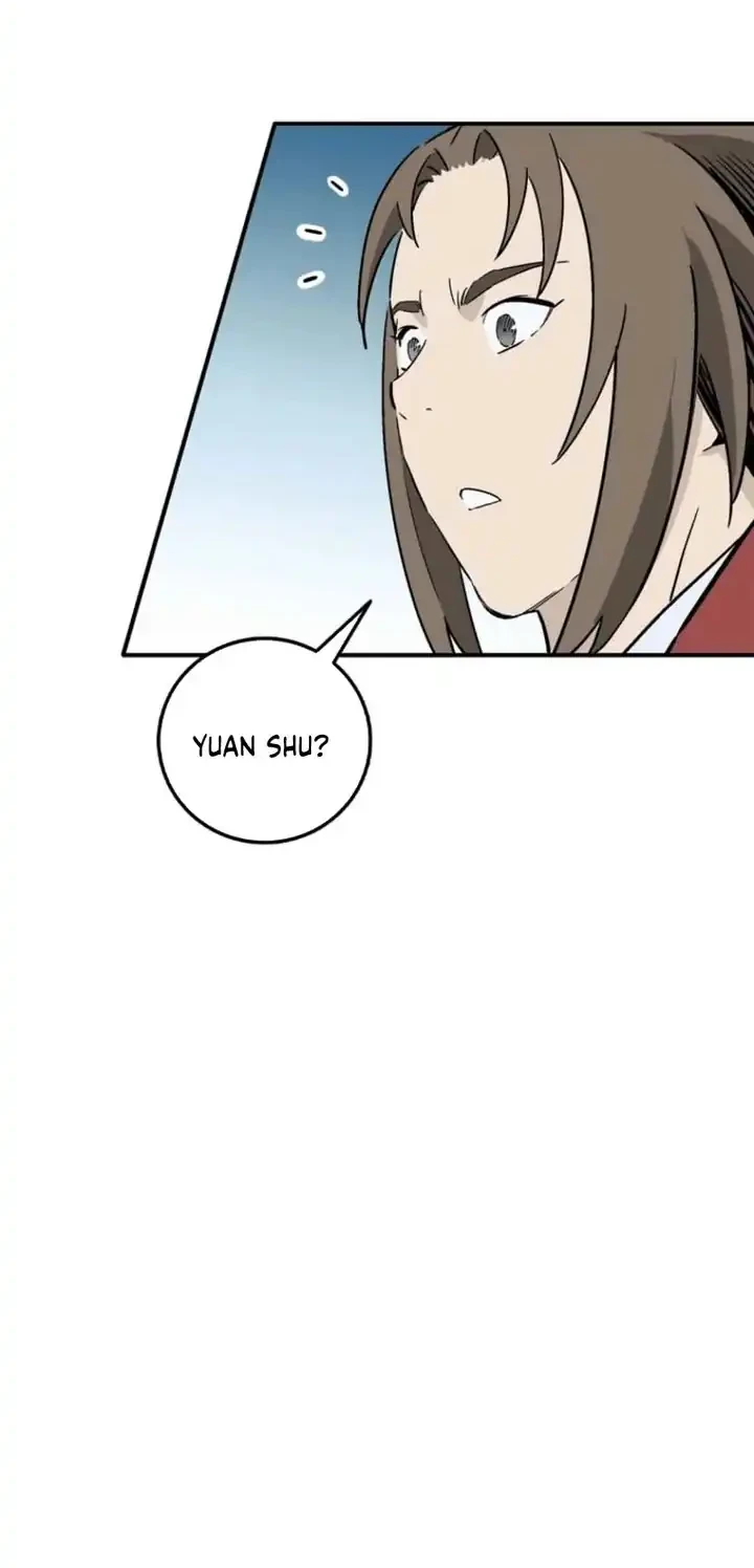 I Reincarnated as a Legendary Surgeon Chapter 193 - halaman 11