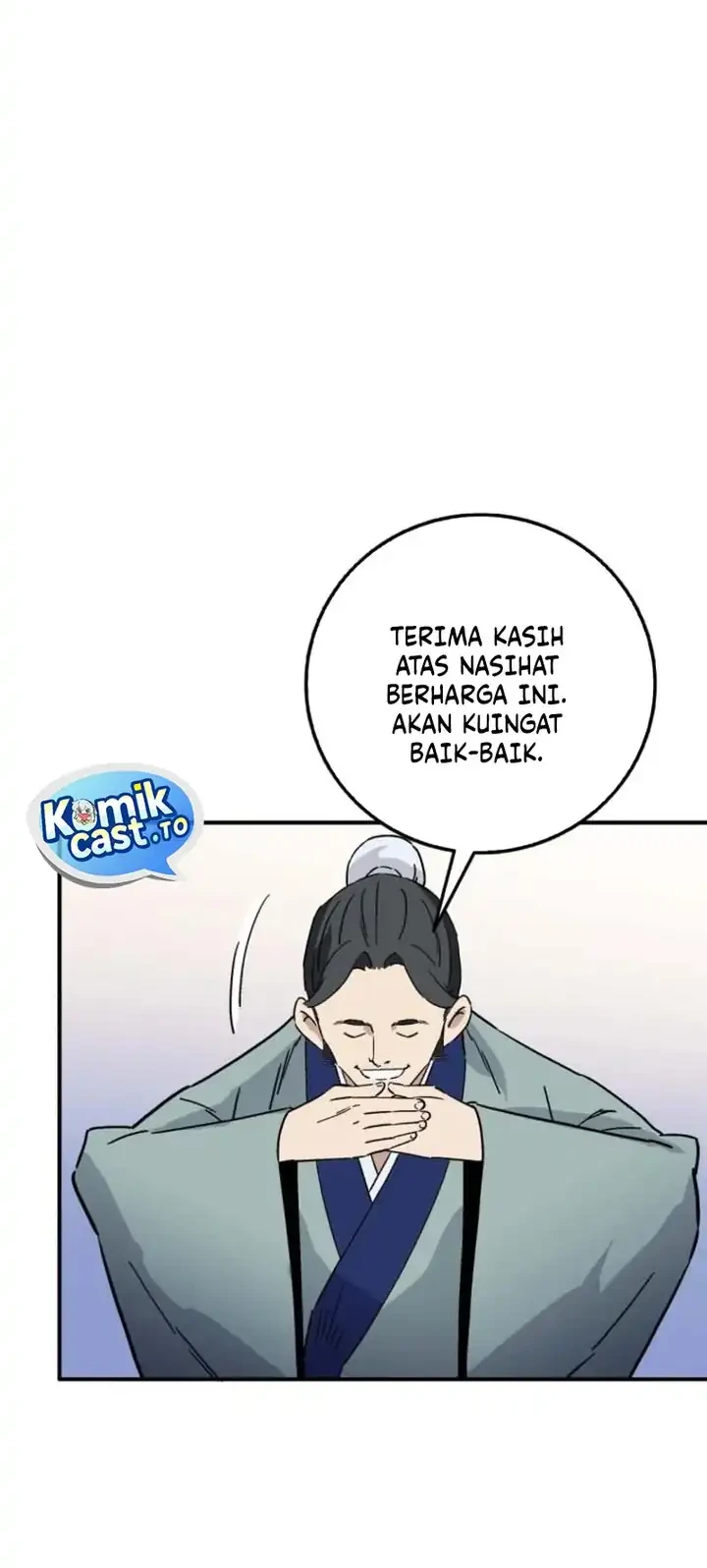 I Reincarnated as a Legendary Surgeon Chapter 193 - halaman 24