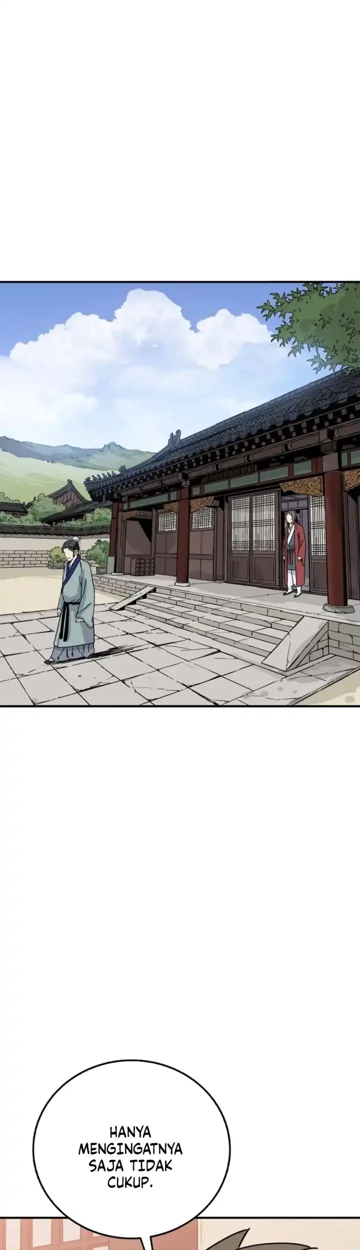I Reincarnated as a Legendary Surgeon Chapter 193 - halaman 25