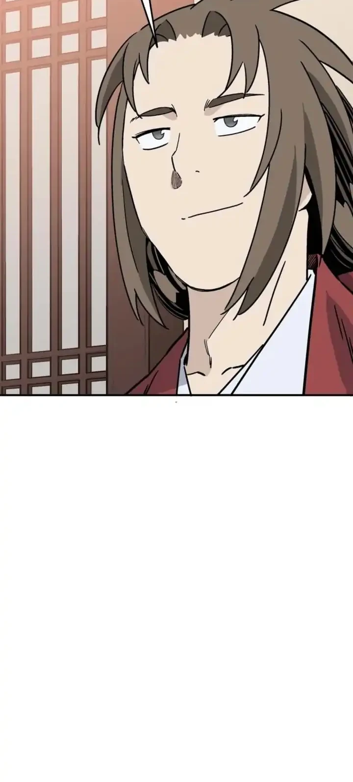 I Reincarnated as a Legendary Surgeon Chapter 193 - halaman 26