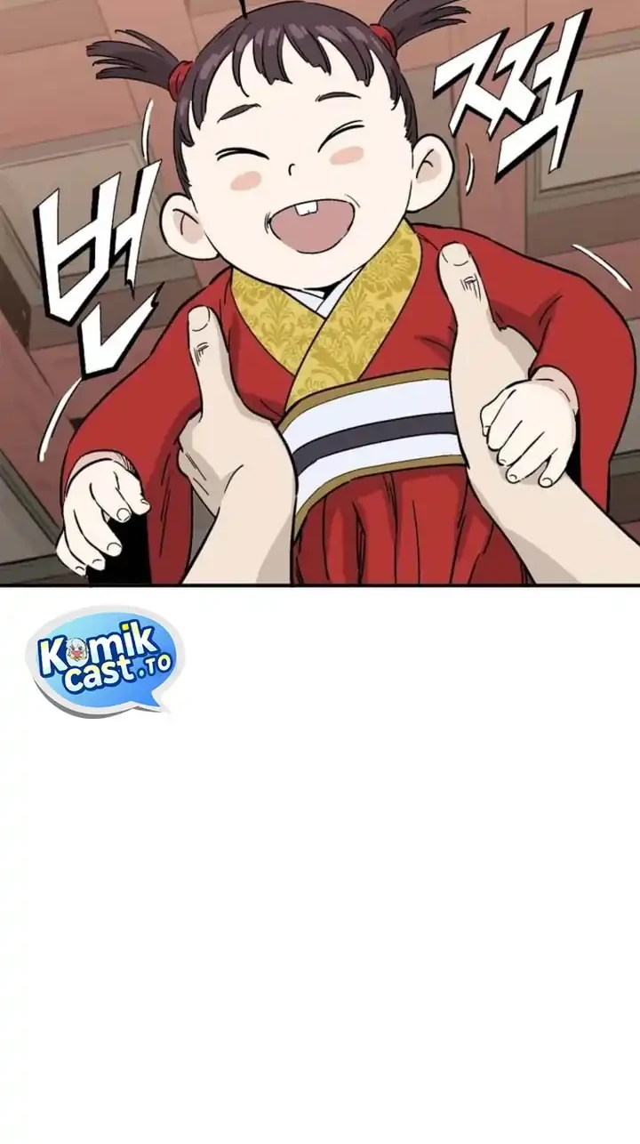 I Reincarnated as a Legendary Surgeon Chapter 193 - halaman 3