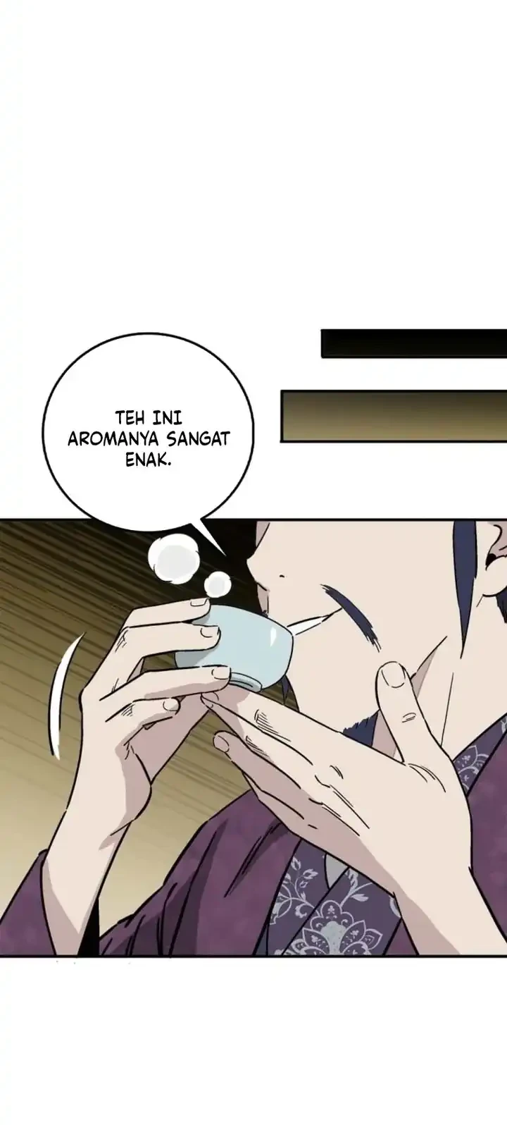 I Reincarnated as a Legendary Surgeon Chapter 193 - halaman 38