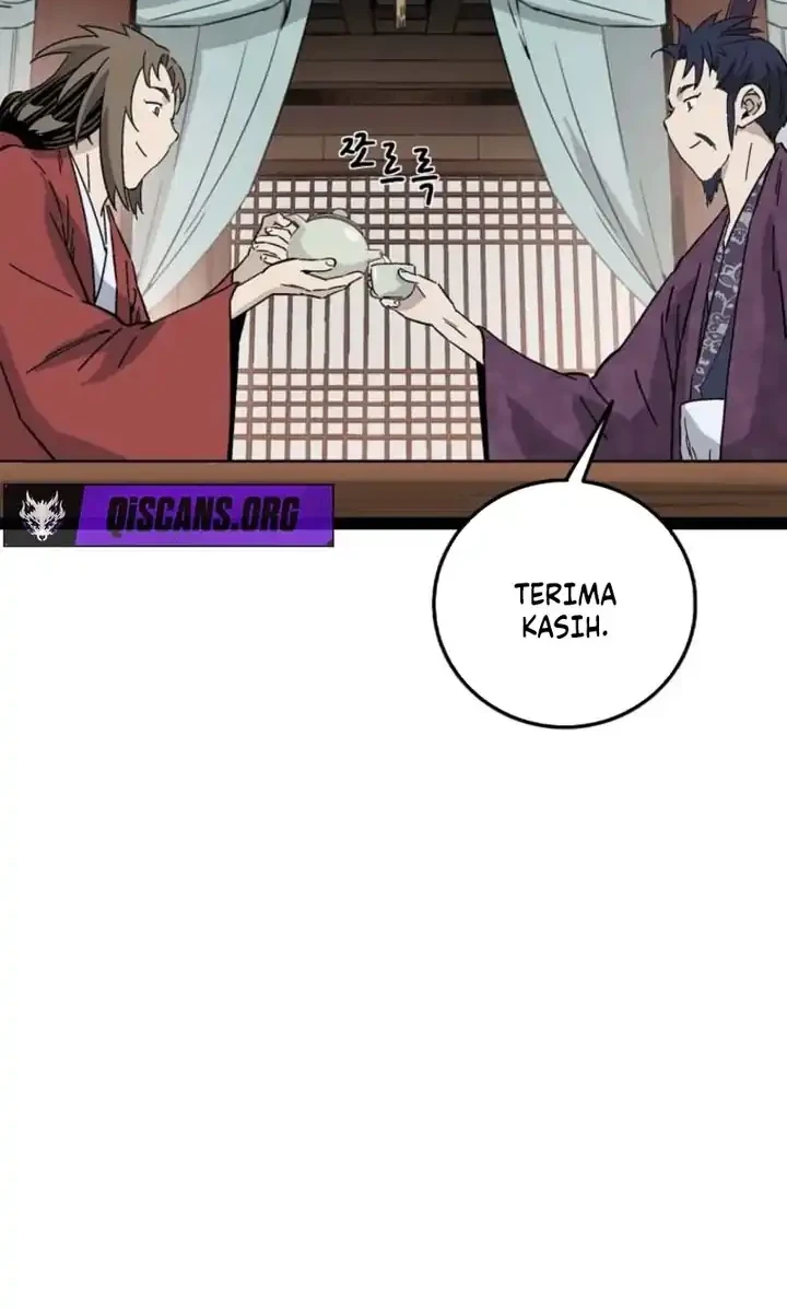 I Reincarnated as a Legendary Surgeon Chapter 193 - halaman 44