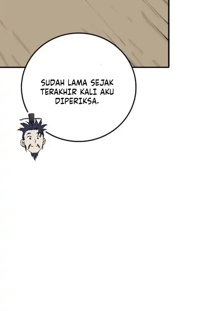 I Reincarnated as a Legendary Surgeon Chapter 193 - halaman 46