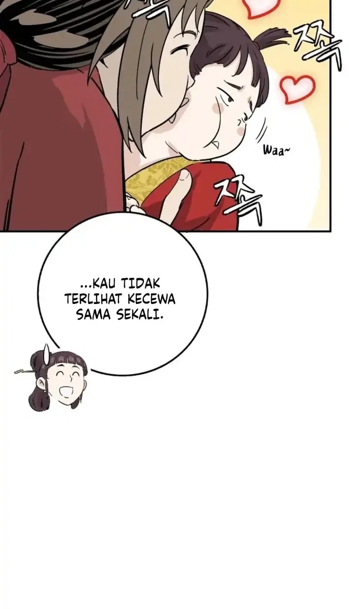I Reincarnated as a Legendary Surgeon Chapter 193 - halaman 5