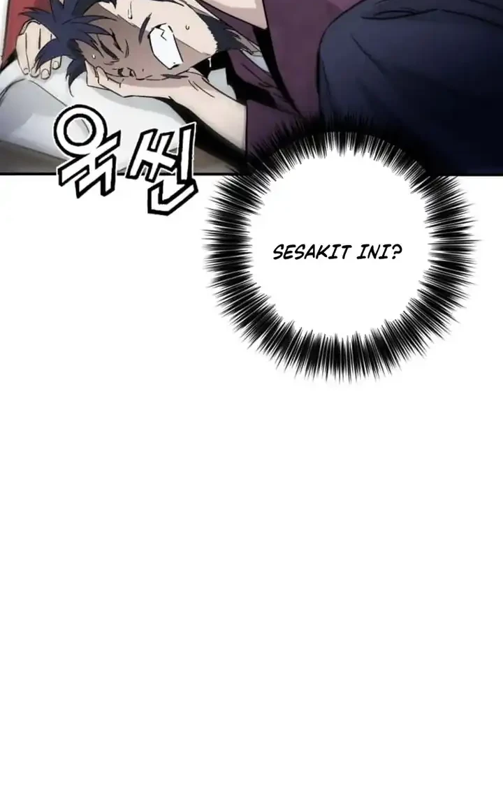 I Reincarnated as a Legendary Surgeon Chapter 193 - halaman 52