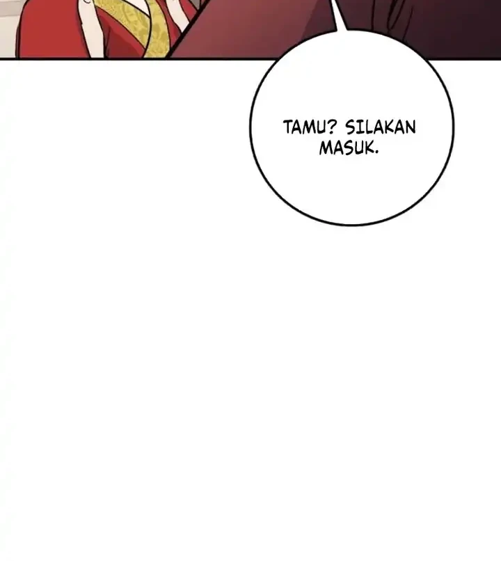 I Reincarnated as a Legendary Surgeon Chapter 193 - halaman 7