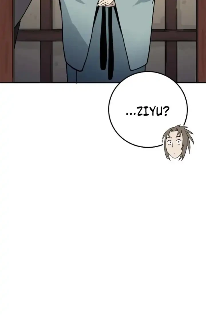 I Reincarnated as a Legendary Surgeon Chapter 193 - halaman 9