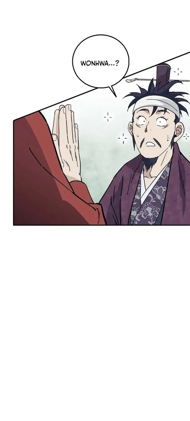 I Reincarnated as a Legendary Surgeon Chapter 194 - halaman 11