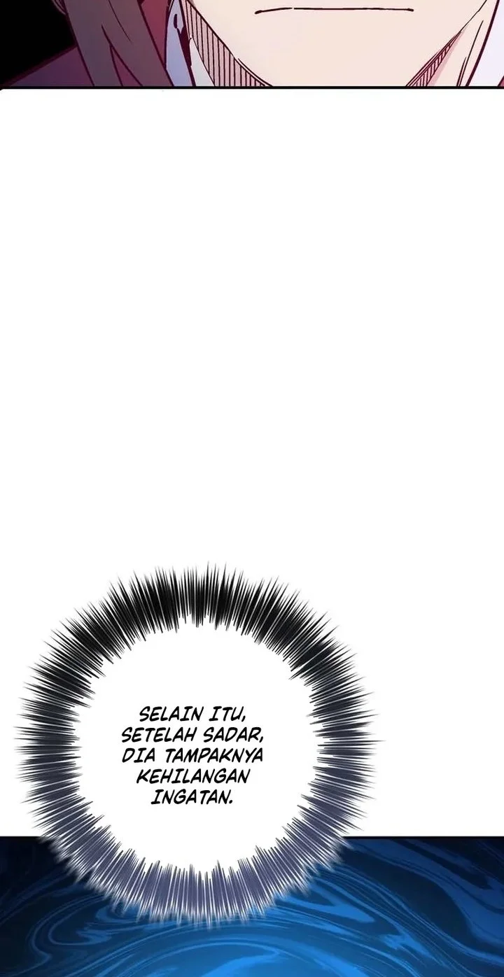 I Reincarnated as a Legendary Surgeon Chapter 194 - halaman 19