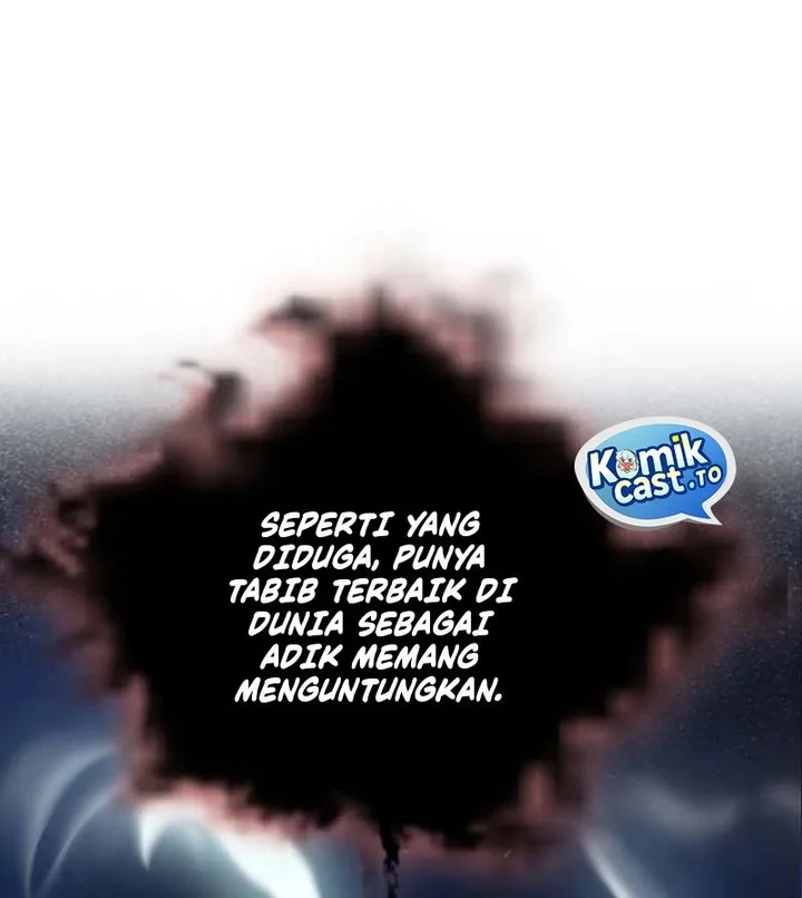 I Reincarnated as a Legendary Surgeon Chapter 194 - halaman 3