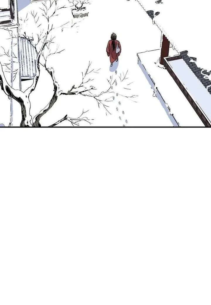 I Reincarnated as a Legendary Surgeon Chapter 194 - halaman 33