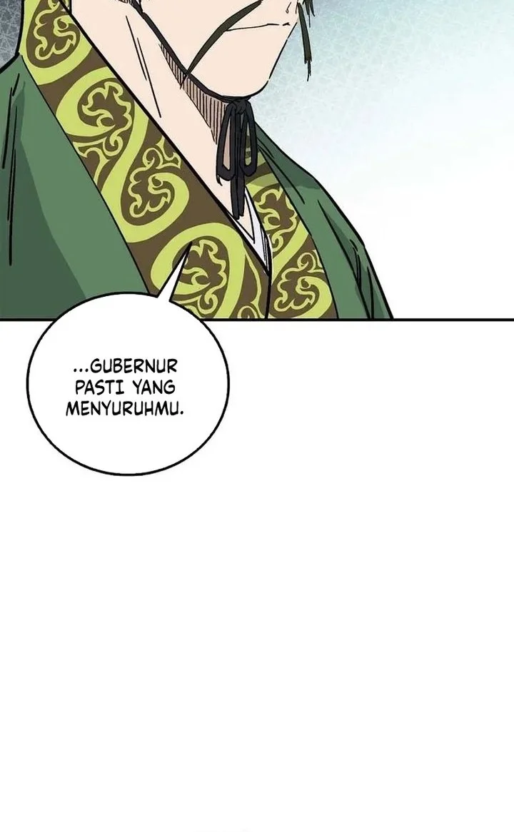 I Reincarnated as a Legendary Surgeon Chapter 194 - halaman 39