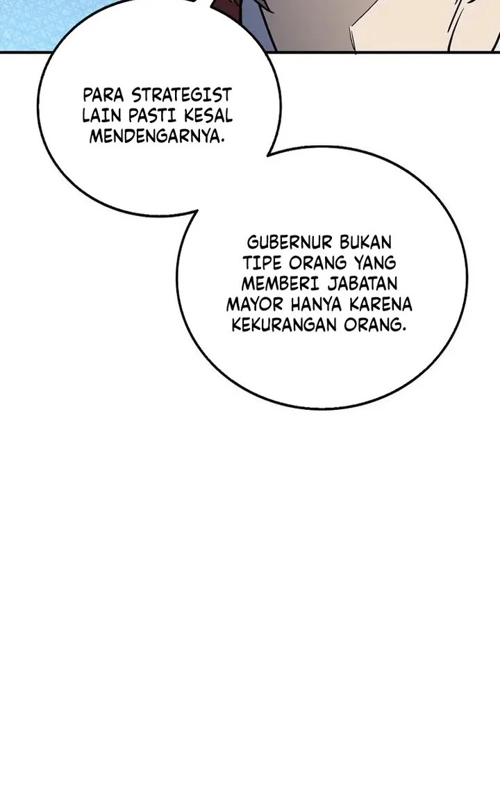 I Reincarnated as a Legendary Surgeon Chapter 194 - halaman 51
