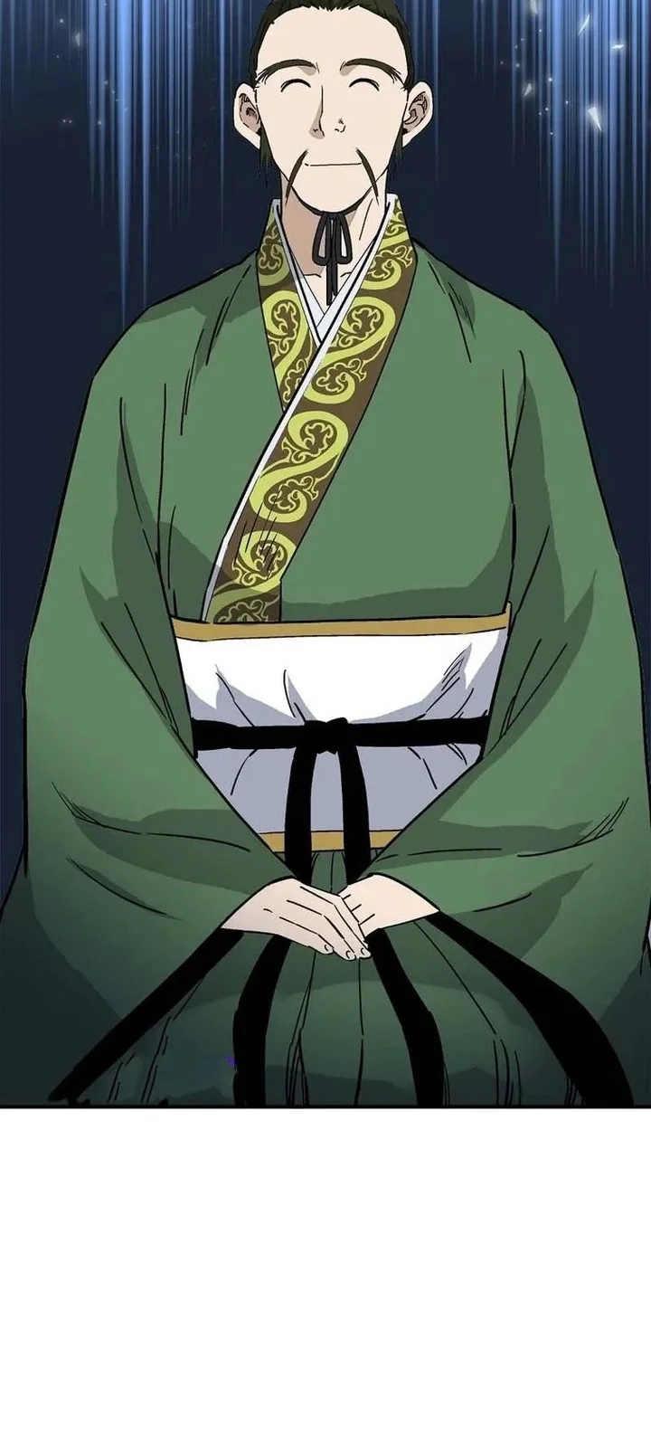 I Reincarnated as a Legendary Surgeon Chapter 194 - halaman 57