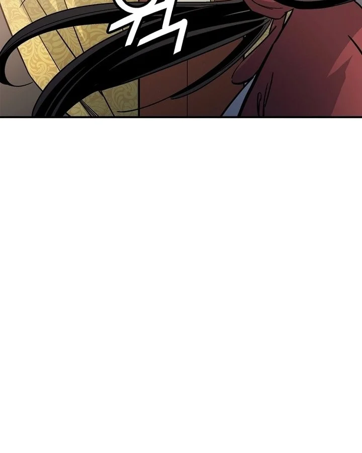 I Reincarnated as a Legendary Surgeon Chapter 195 - halaman 13