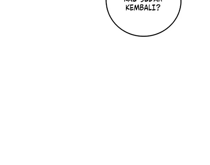 I Reincarnated as a Legendary Surgeon Chapter 195 - halaman 17